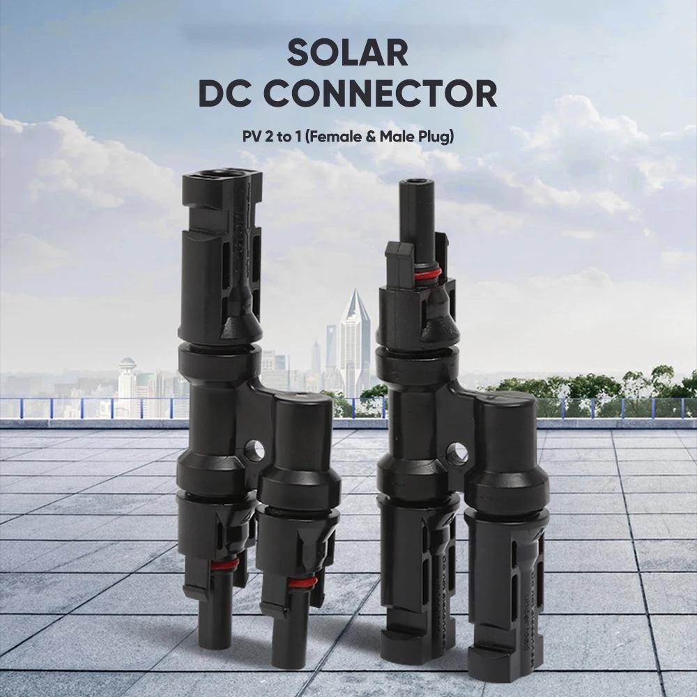 Lot De 2 Connecteurs XT30 XT60 Vers XT30 Pour Drone RC FPV De Voiture Lipo NiMH Chargeur De Batterie ESC