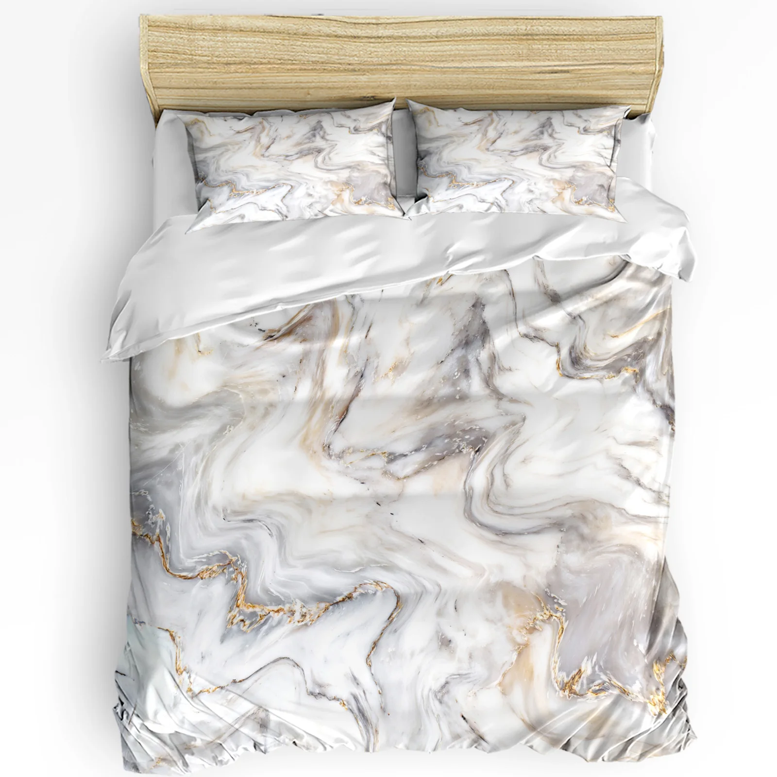 abstract-marble-texture-printed-comfort-duvet-cover-pillow-case-home-textile-quilt-cover-boy-kid-teen-girl-3pcs-bedding-set