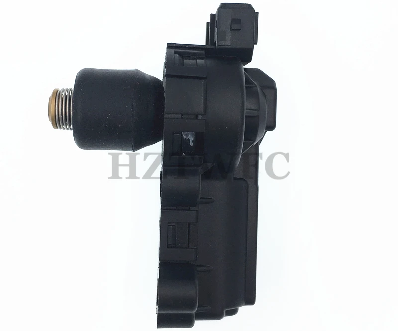 Idle Air Control Valve Stepper Motor 0132008601 132008603 032133031 For VW POLO GOLF Peugeot Seat Citroen