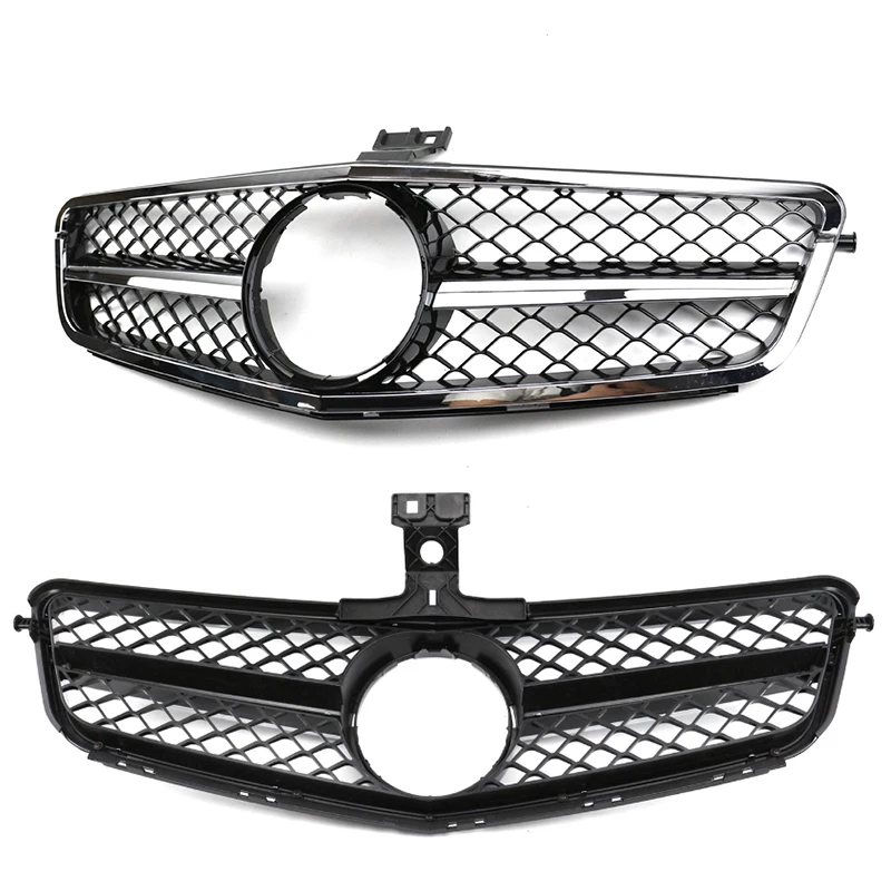 ROLFES Ʈ ĵ  ׸ ̽ ׸, ޸  C W204 C43 2007-2014 AMG Ÿ ̽Ʈ Ʃ ׼