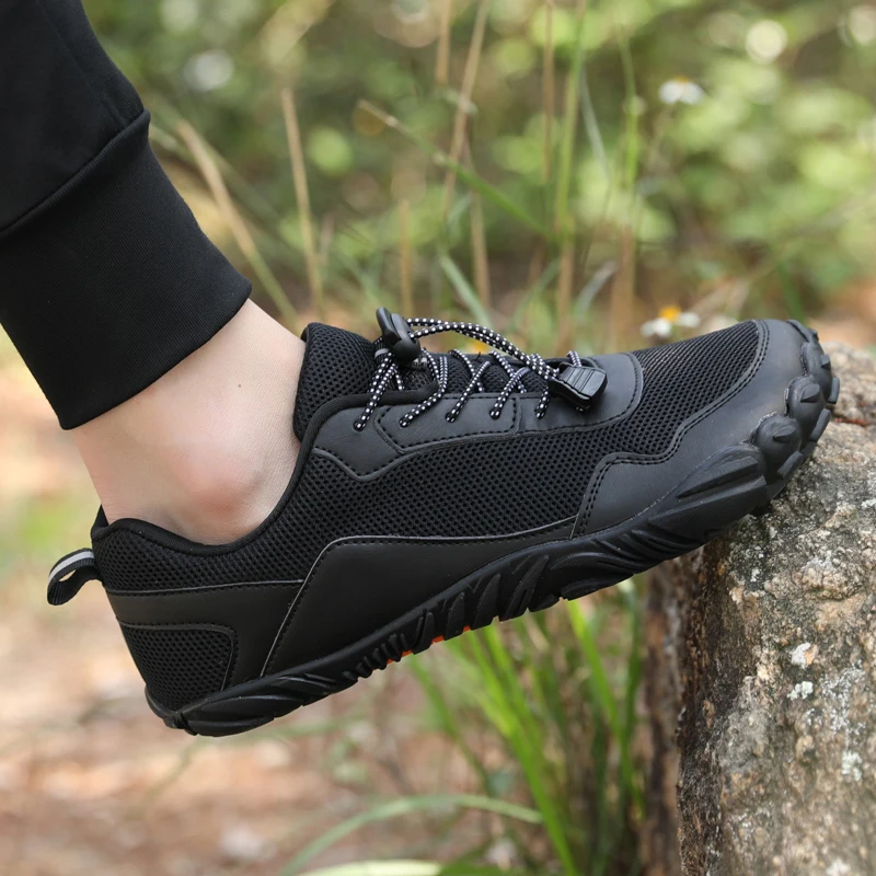 Men's Water Shoes 6