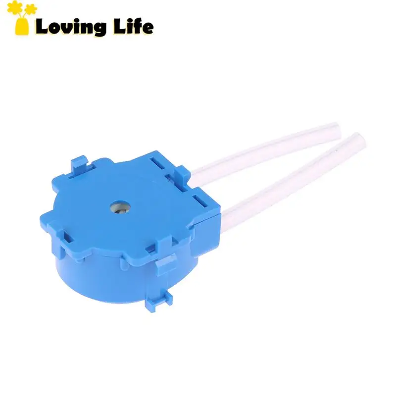 12V DC ¡  Arduino   м DIY    ĿͰִ  ¡  