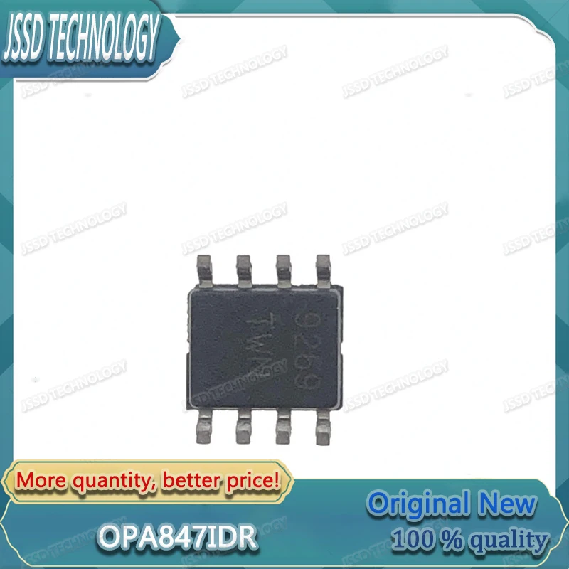 497809-1e4980.jpg