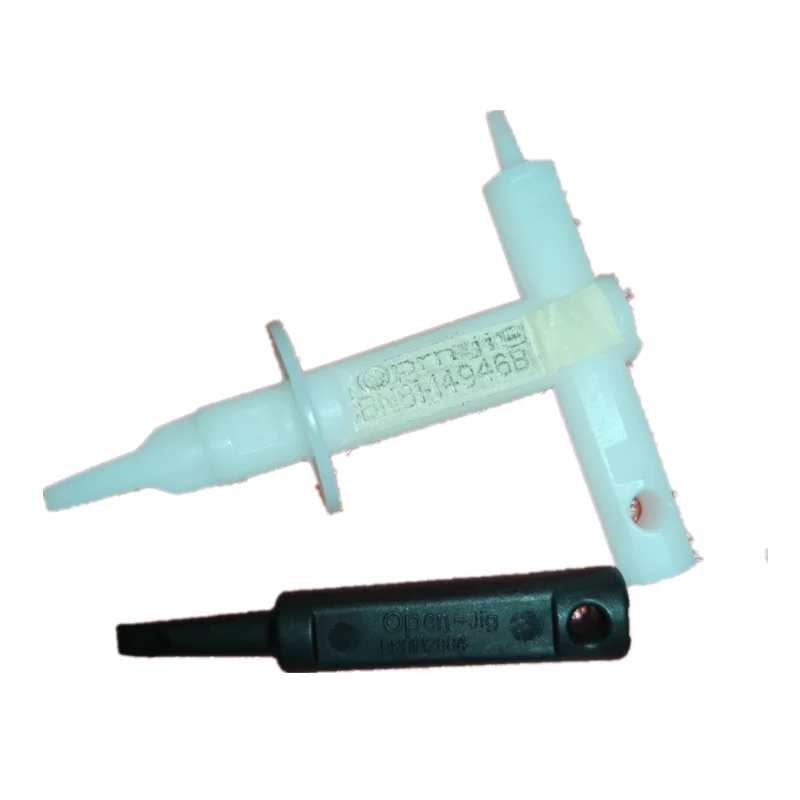 New BN81-14946B TV Monitor Opening Fixture/tool Open-jig for Screwless Rear Cover Removal Tool BN81-12884