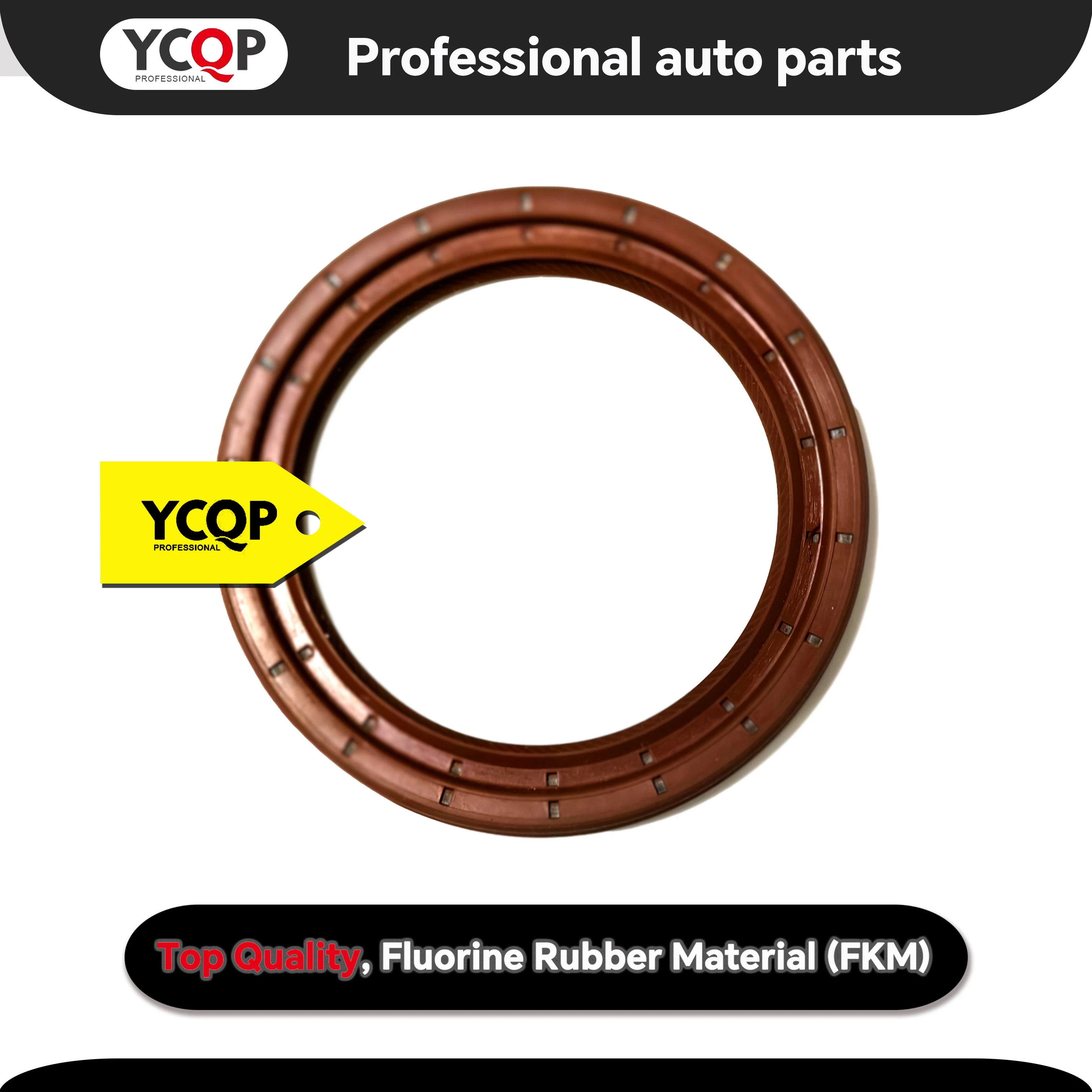 226430 7703087217 8200834449 226424 226426 Automatic