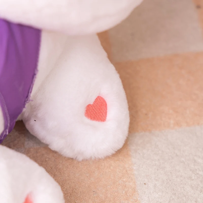 Seeb4042d8f2142baa5f6b05f3d142bb0w - Corgi Gifts