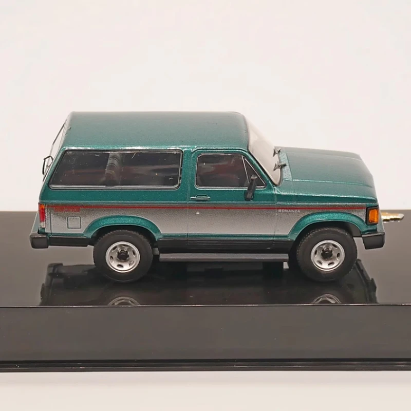 Seeb42e8c55c34ebab684976778a31126L