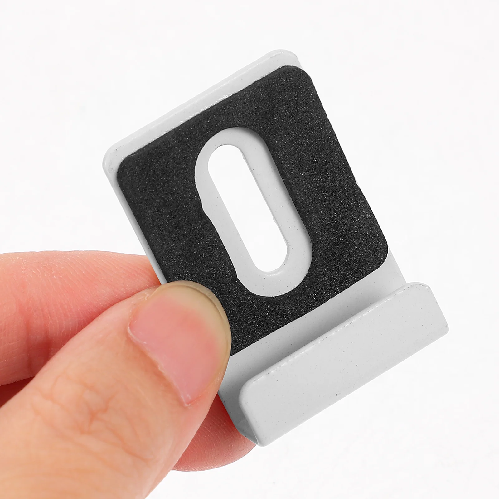 Slide image 794d11ad5df147ad9840acb187a5f21d