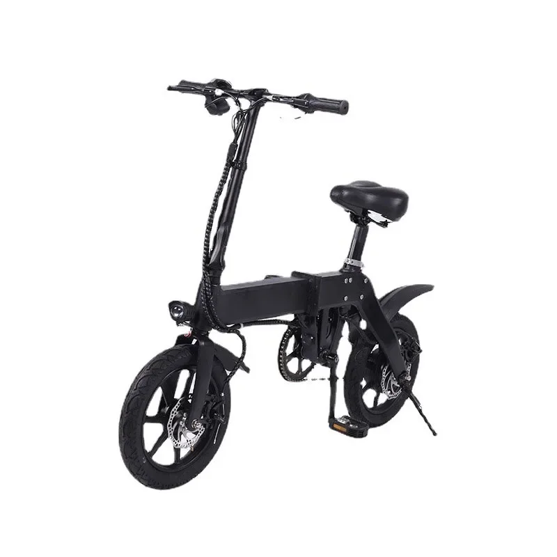 

Оптовая продажа велосипедов на заказ гоночный шоссейный велосипед с рамкой из алюминиевого сплава по низкой цене