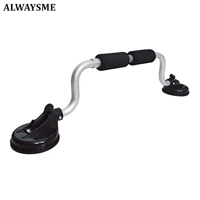 ALWAYSMEBoatPusherSuctionCupHolderSuctionBoatRollerLoadAssist