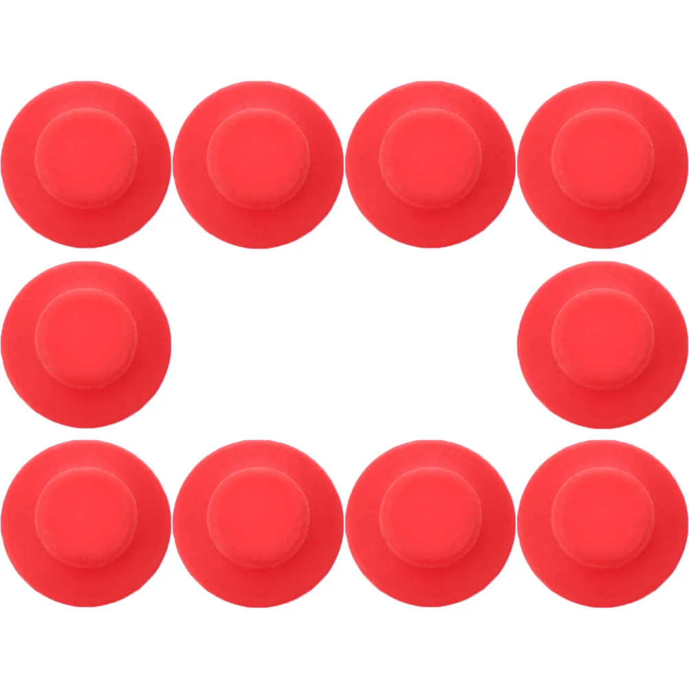 

Sealing Cap Gasket Soda Bottle Tool Washer Swing Gaskets Top Washers Beer Leak-proof
