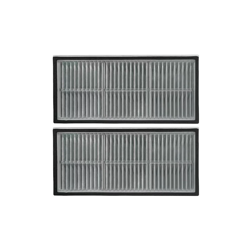 Slide image e6b2643d43f34173b3b609e08d8e462f