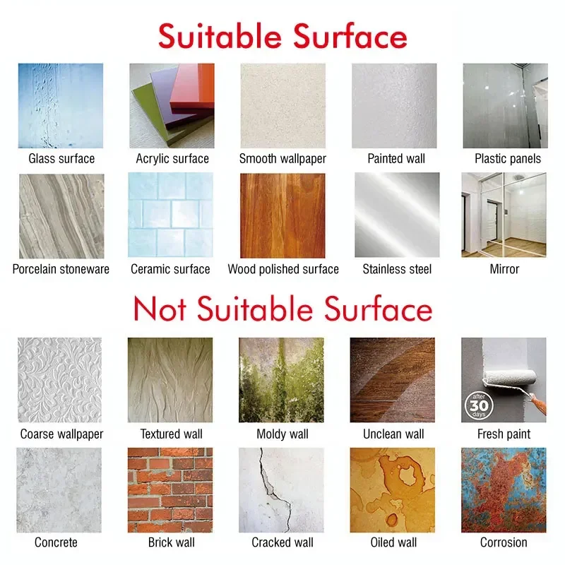 Transform Your Space with Decorative Window Decal Doors Window Sticker Removable Islamic Patterns Home Decoration Murals Q077 - Image 5