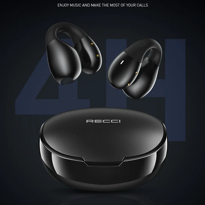 

W66 настоящие беспроводные наушники Bluetooth наушники шумоподавление Спорт Киберспорт Беспроводные наушники Bluetooth