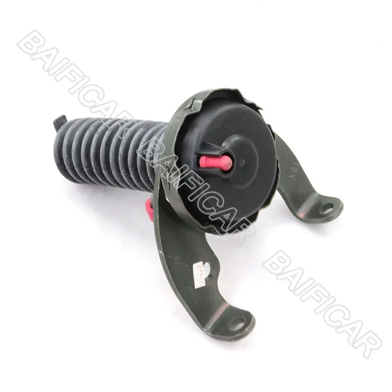 Baificar-ǰ     ߿ 51010-H1001, 2003 2006  ׶ĭ