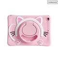 02 360 Pink Cat