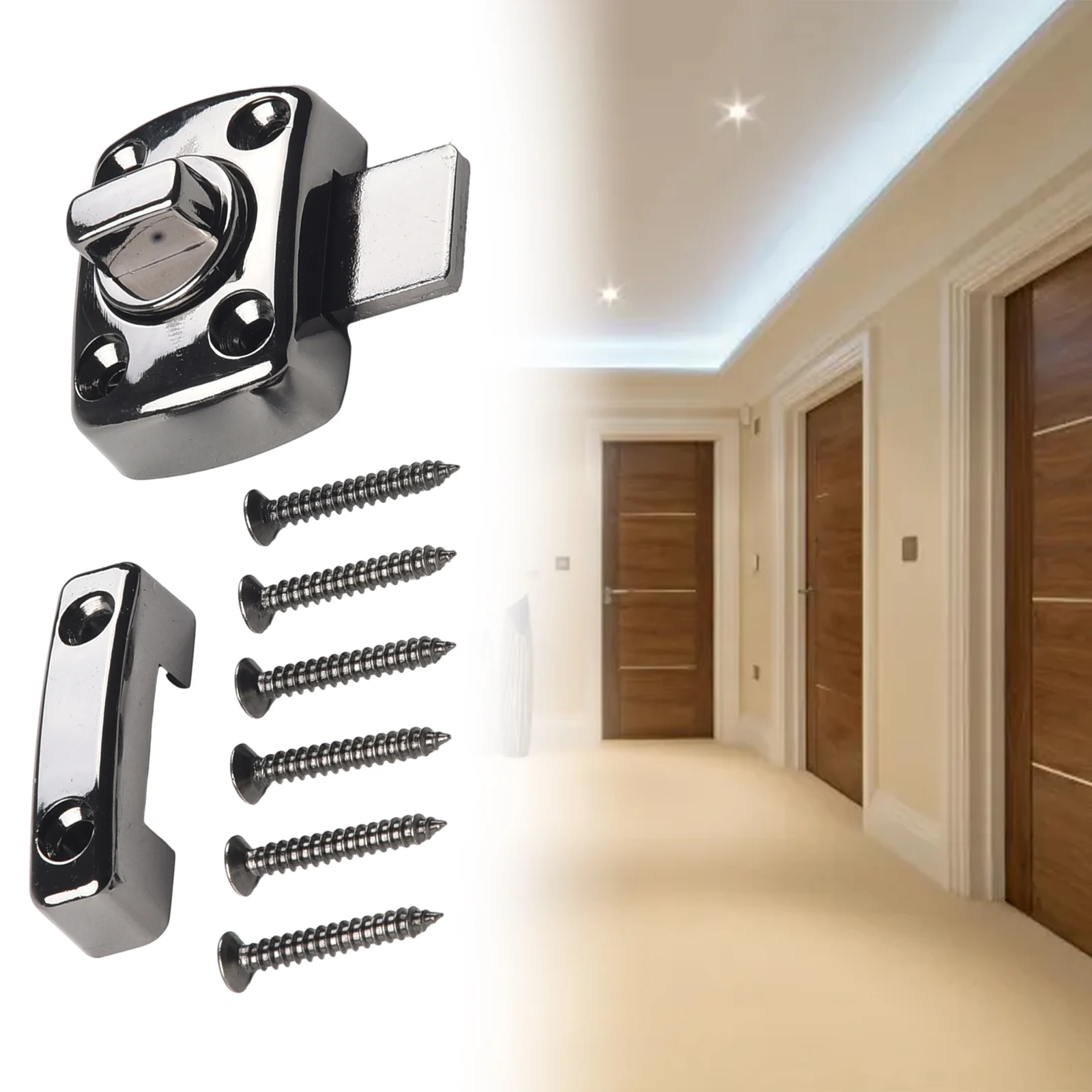 Slide image ff06129e414a42eda6aac31295f8f716