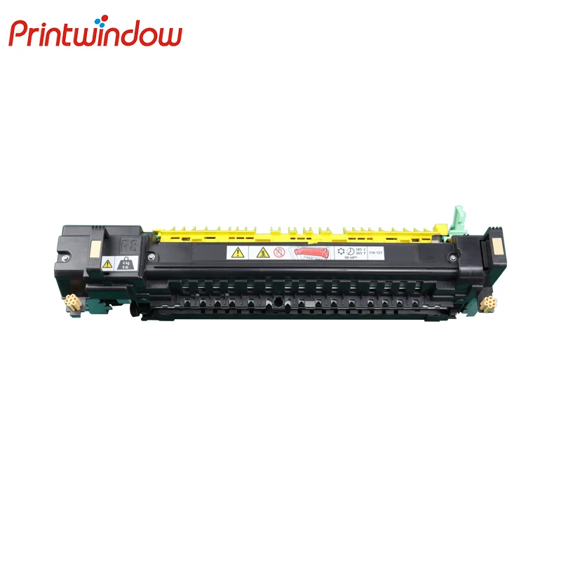 Fuser Unit for Xerox IV V 3370 3375 5570 5575 7535 7545 7556 7835 7855 Fuser Assembly