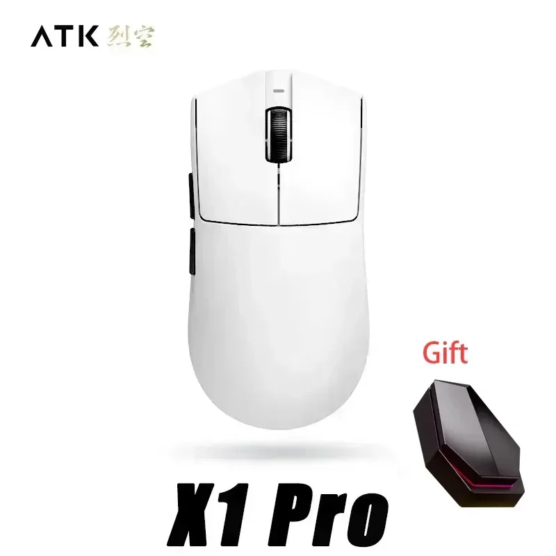 ATK Blazing Sky X1 ULTIMATE Pro Ultra Pro Max FPS E-sport