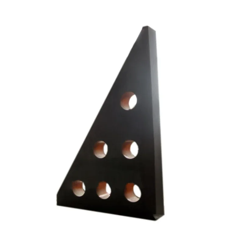 Black-Granite-Marble-High-Precision-Right-Angle-L-Shape-Square-Ruler.jpg