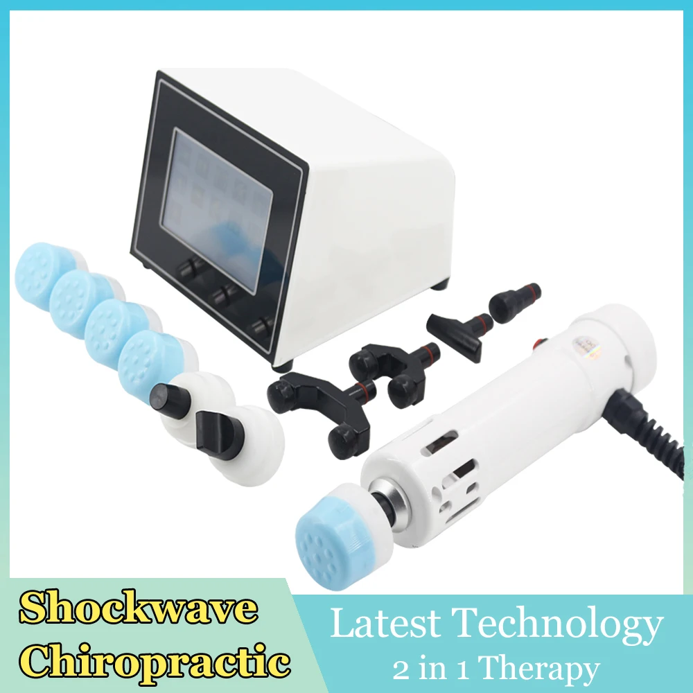 https://ae01.alicdn.com/kf/Seeb50cb36a5f4625a665d4471b152a30b/2023-New-Shockwave-Therapy-Machine-For-ED-Treatment-Home-Use-Equipment-Physiotherapy-Pain-Relief-Muscle-Relaxation.jpg