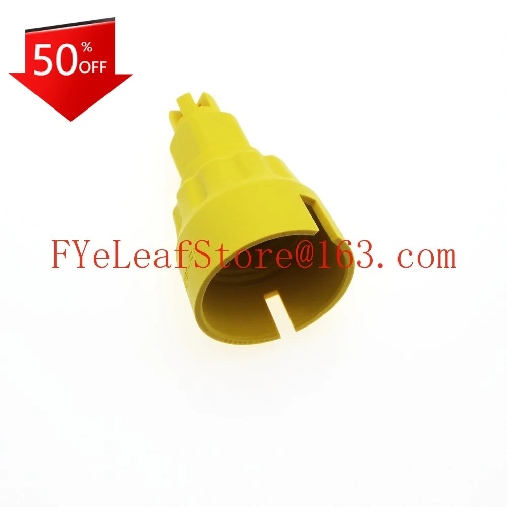 

Испарительный резервуар Sevoflurane