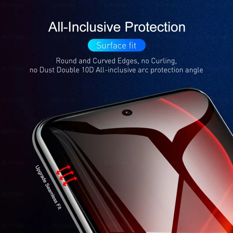 3Pcs Tempered Glass For Xiaomi 13T Pro Screen Protector Case On for Xiaomi  Mi 13T Pro Mi13T Xiaomi13T 13TPro 13 T TPro 5G Glass - AliExpress