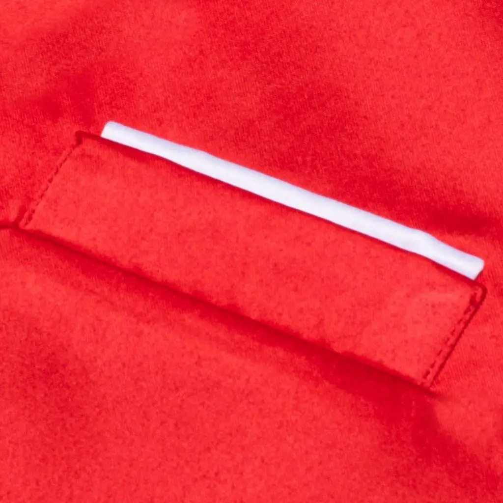 Barry Wang Vest for Men Silk Solid Red Blue Black Gold Multicolor Wedding Waistcoat Sleeveless Praty Formal Tuxedo Jacket