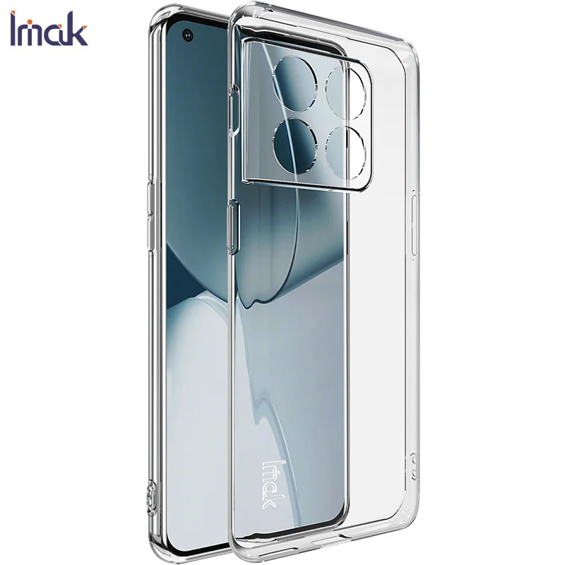 Что Можно Купить Для Oneplus 10 Pro