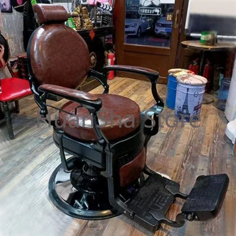 Slide image 7c818bc1370b4840abd643417d23d34e