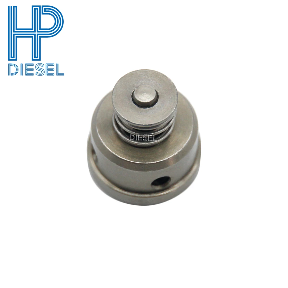 

4 шт./партия, клапаны для насоса Bosch CP4