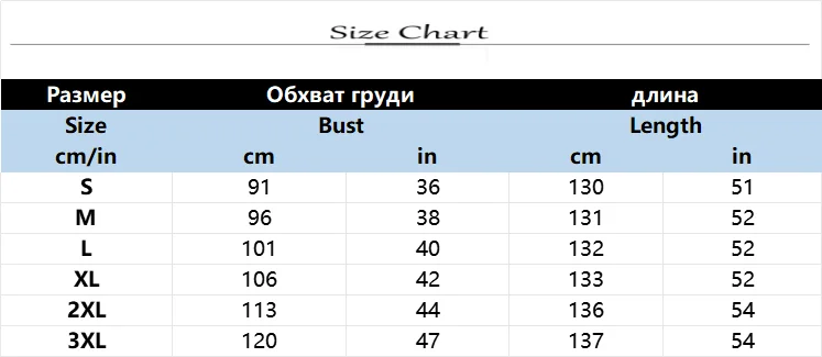 Vintage Print Sleeveless Long Dresses Women Fashion Summer O Neck Loose Maxi Dress Temperament Commuting Clothing Vestido Female