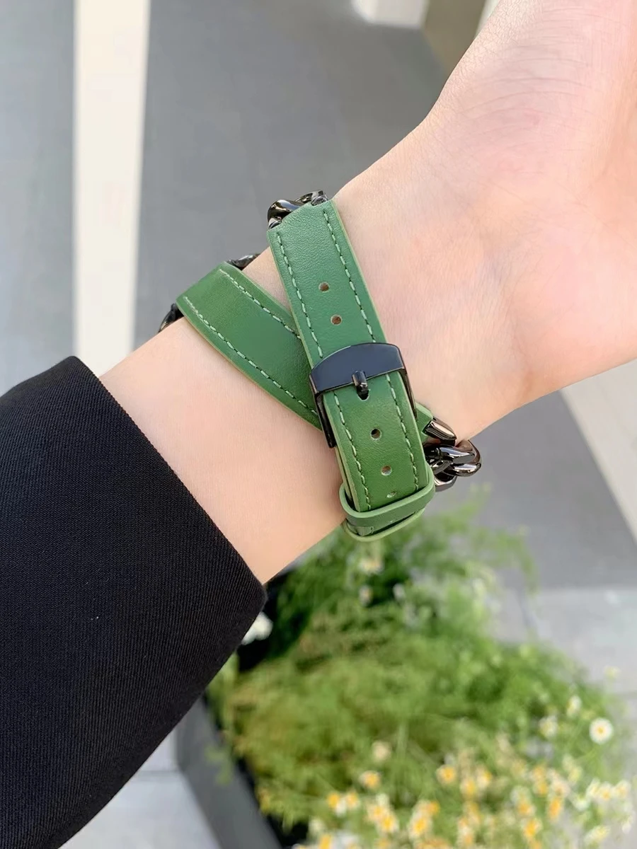  ġ ø    Ż ü Ʈ, 38mm/40mm/42mm/44mm,  ġ , Iwatch 41/45mm, SE8 7 6 5 4 3 2  ո 