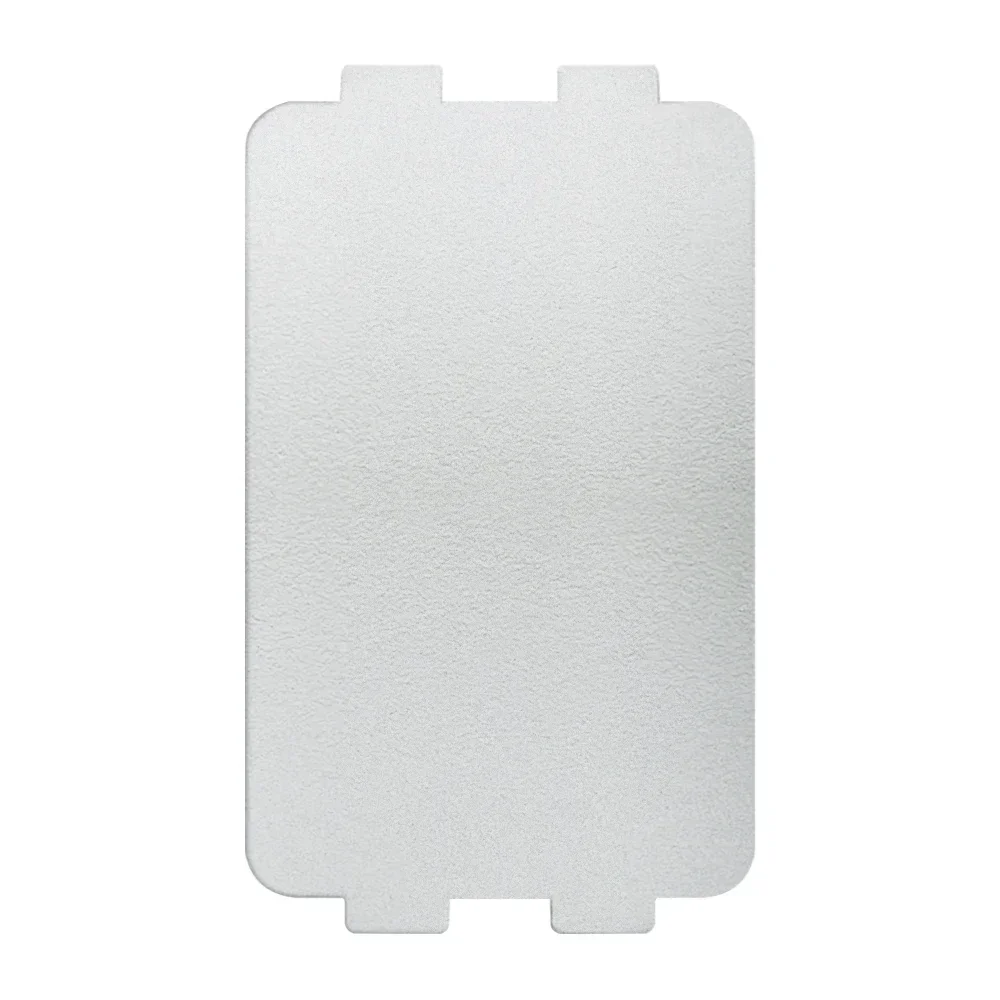 Slide image 8690d839c7e24c5093e086816087258d