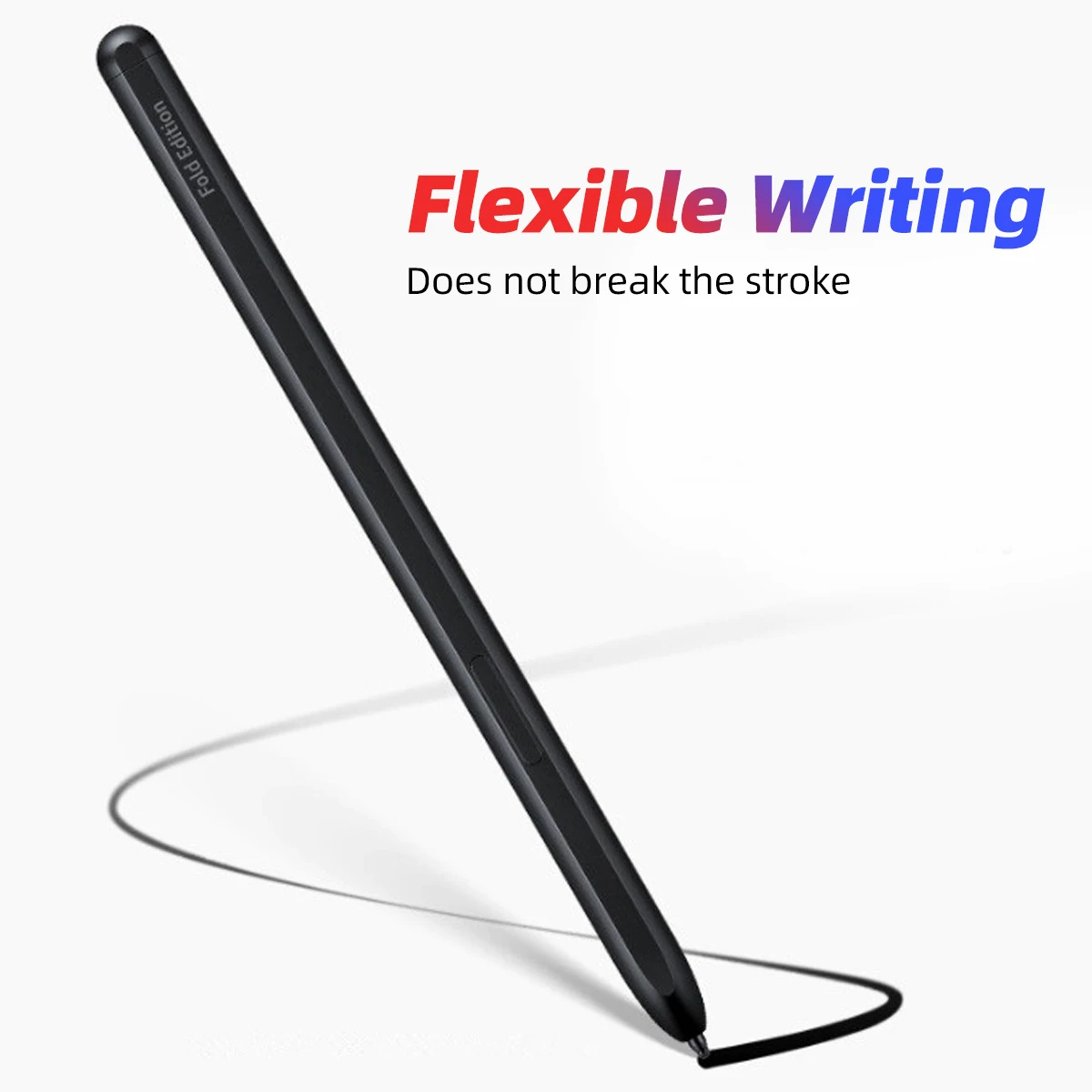 

Stylus Pen for Samsung Z Fold 3 Pen Touch Stylus Pen for Galaxy Z Fold 4 5G Fold4 Fold3 Fold 4 3 Pen Pencil Edition Drawing Pen