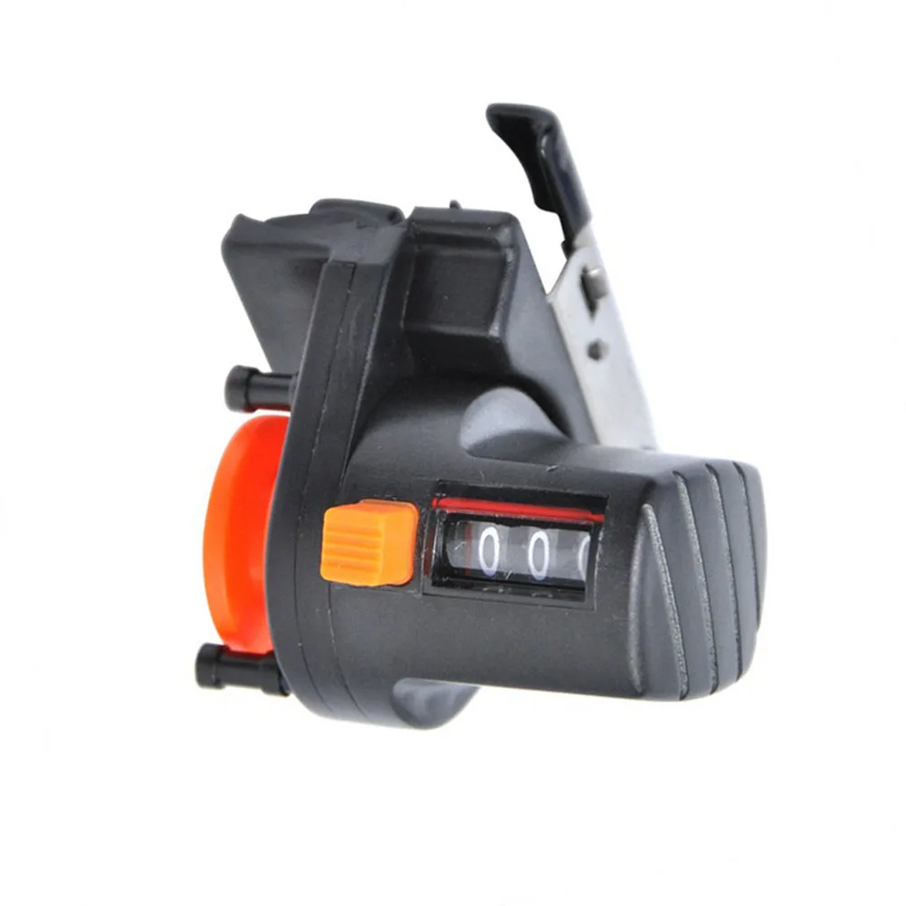 Slide image 4ee13731711e40b8a4d074a16e5f9a4b