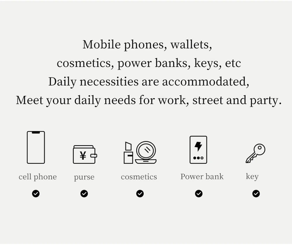 Leather close-up texture