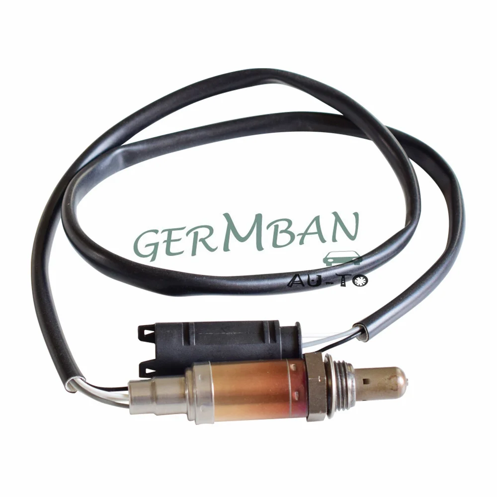 0258005109 4 ̾ ĸ  κ O2 BMW E39 E46 E53 E83 E85 Z3 Z4 2.5L 2.8L 3.0L 11781433940 MHK000220
