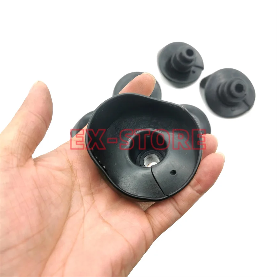 6156-71-9712 , 6156-71-9710,6156-71-9711, COVER FOR Komatsu PC400-7/PC450-7/6D125E Fuel Injector Piping