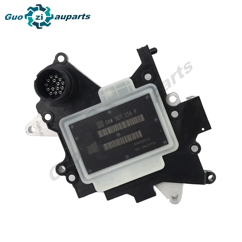 

OAW Transmission Control Unit Module 0AW927156K For Audi A6 A4 A7 0AW927156G 0AW927156H 0AW927156E TCM TCU ECU