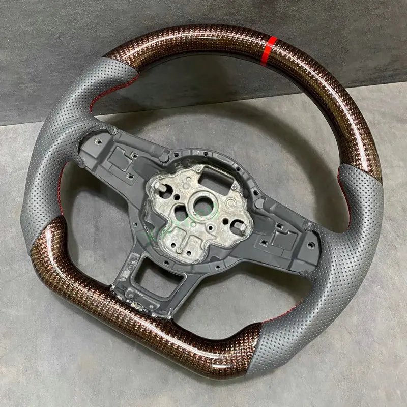 wheel 3