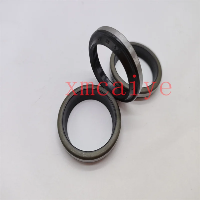 

20 Pieces String Ink Seal Ring 00.580.0189 For SM74 SM102 CD102 Ink Stick Seal