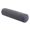 02 (pillowcase)
