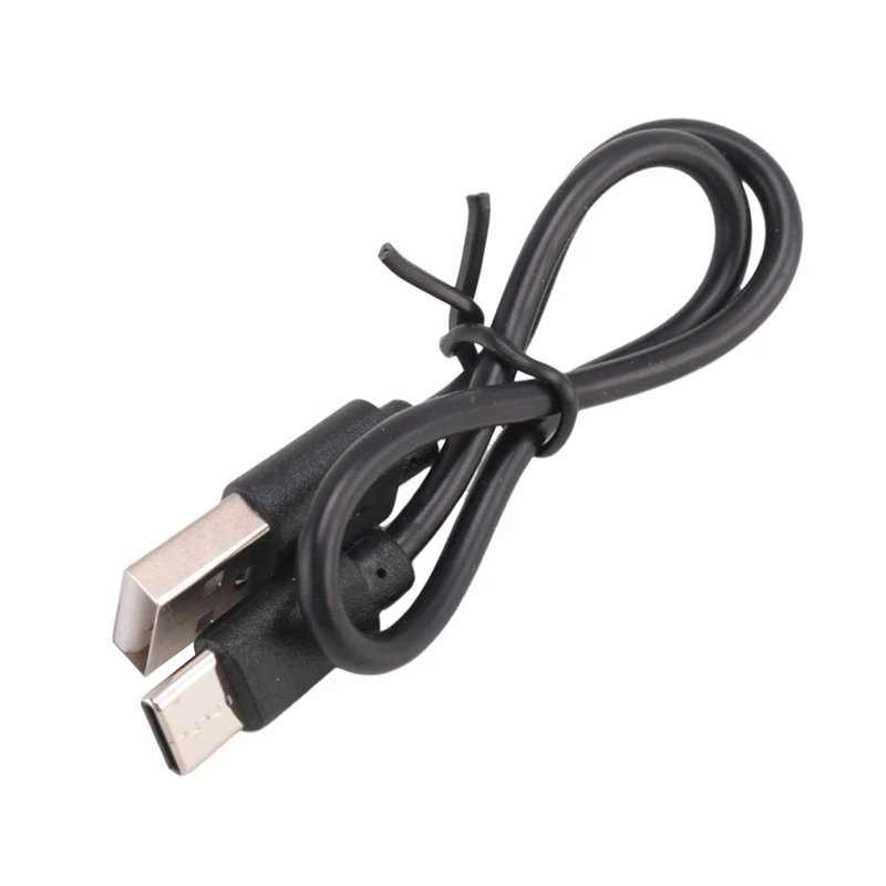 Slide image f312acca17374243a6fb8b3b2f4e4d1f