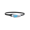 BrainLink Lite Mind Control Toys EEG Biofeedback Headband Smart Brainwave Head Band for Children's Education Providing SDK 3