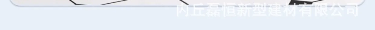 Details 6.1.jpg