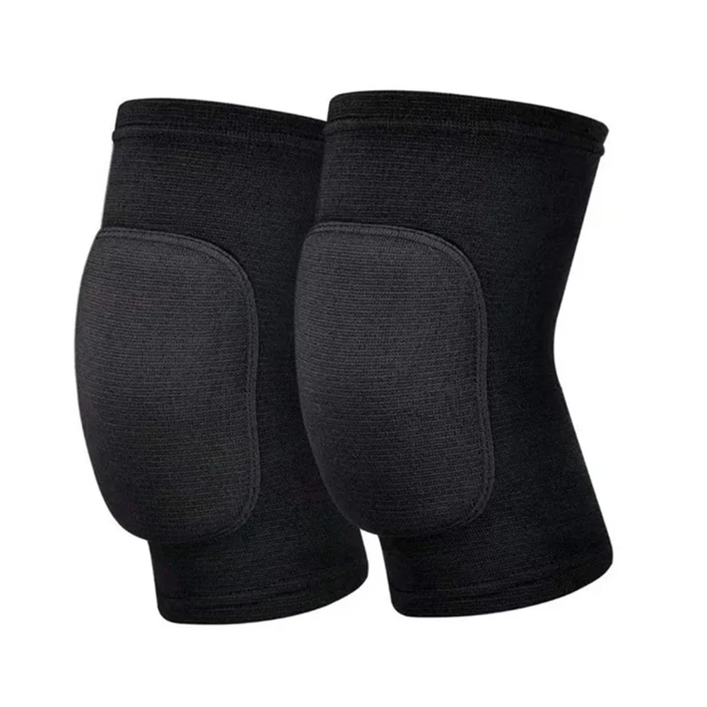 Protective Sports Knee Pads 1