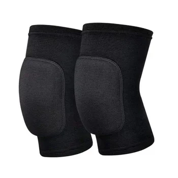 Protective Sports Knee Pads 1
