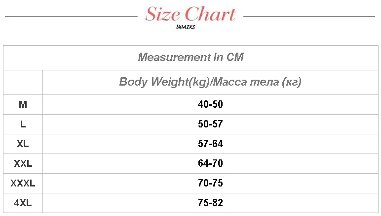 Women's Cargo Leather Pants Fall Winter New Classic Dark Department Fashion Trend Pocket Decoration Loose Oversized Pants 4XL
