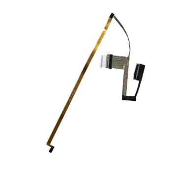Nuovo cavo flessibile LCD per Dell Inspiron 7610 16 Plus 7610 CYBG H16 0NC6M5 450.0N301.0001 450.0N301.0011